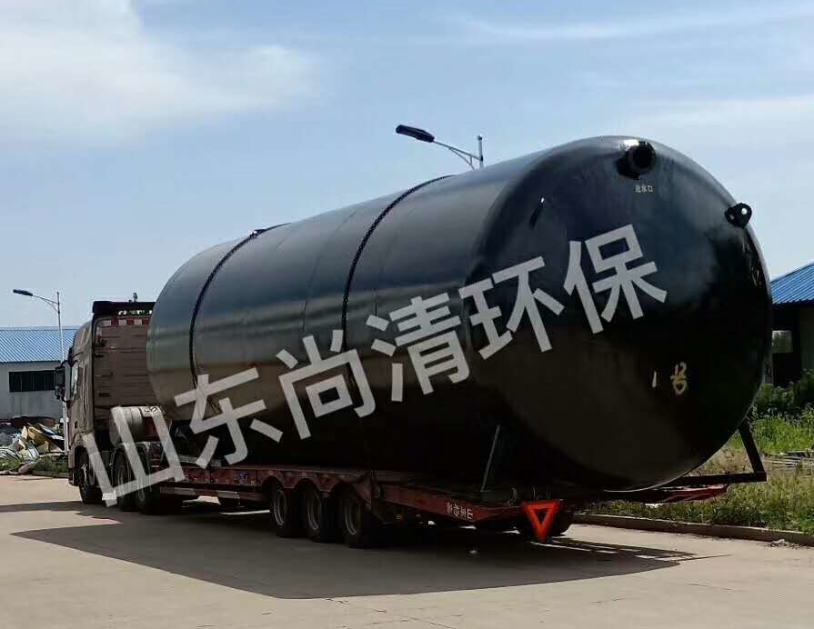 来看看当前污水处理公司的耗能现状 来看看当前污水处理公司的耗能现状