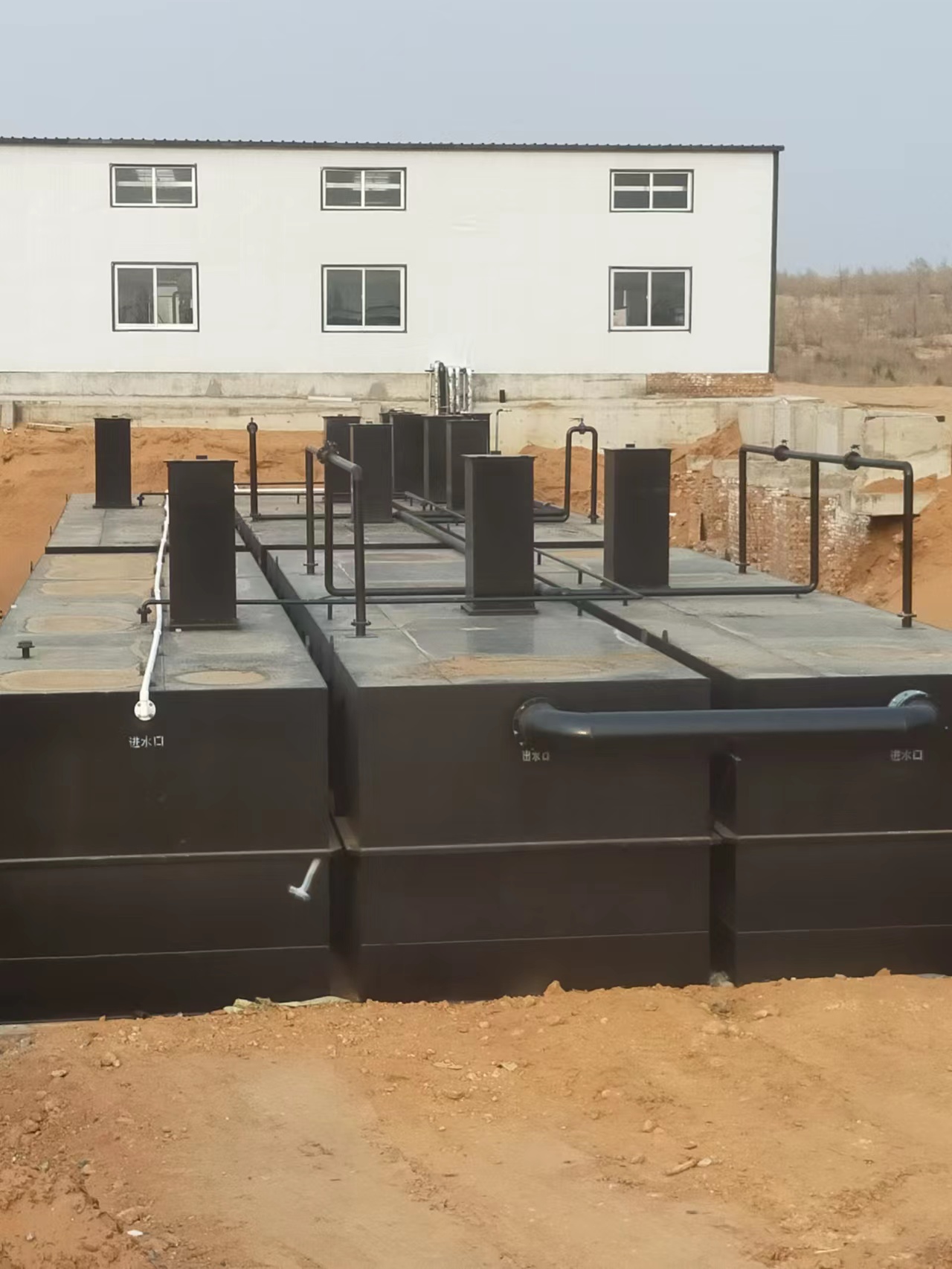 1773989851141303.jpg 微信图片_20220424140942.jpg